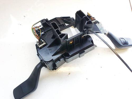 Warning switch FORD FOCUS II (DA_, HCP, DP) 1.6 TDCi | BP35453367I22 - Image 2