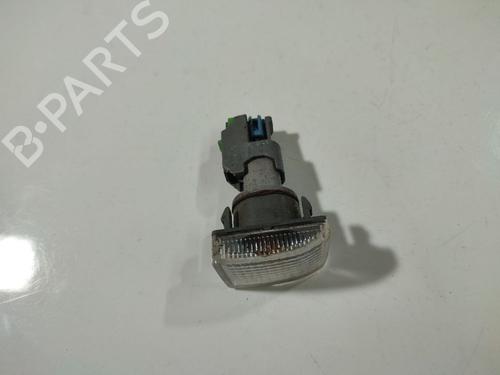 BP38578732I20 main image
