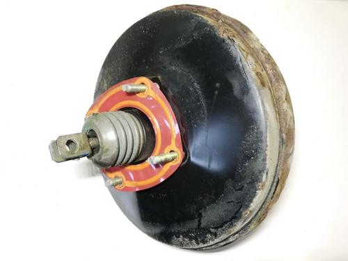 Used Servo brake Servo brake 35833709 35833709