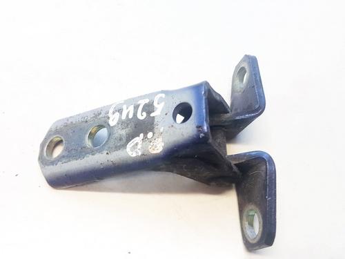 hingedoor-check-strap-citroen-c-crosser-vu_-vv_-2007-2008-2009-2010-2011-2012-33102795 main image