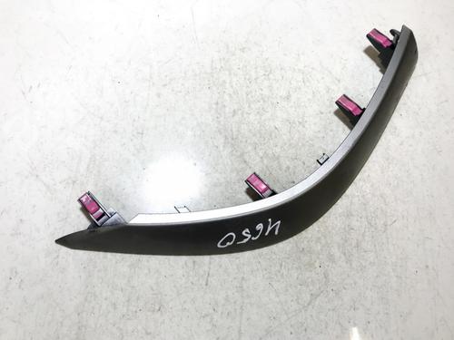 Used Other Other TOYOTA AURIS (_E15_) 1.6 (ZRE151_, ZRE151R) (124 hp) 35853941 35853941