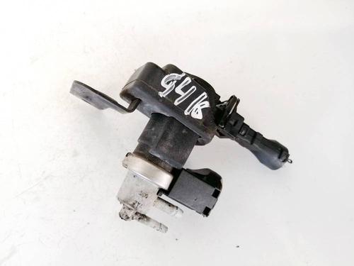 Used Electronic module Electronic module AUDI TT Roadster (8J9) 2.0 TFSI (200 hp) 35247599 35247599