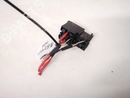 Electronic module FIAT STILO (192_) 1.9 JTD (192_XF1A) | BP35569246M83 - Image 3