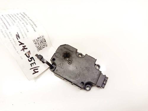 Electronic module BMW 5 (F10) 535 d | BP38739644M83 - Image 3