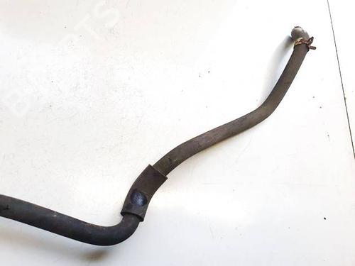 Pipe HONDA FR-V (BE) 2.0 (BE3) | BP40555833M125 - Image 2