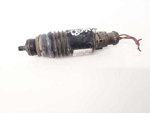 washer-pump-audi-a4-b5-8d2-1994-1995-1996-1997-1998-1999-2000-2001-35634096 main image