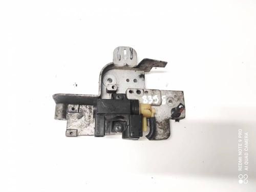 Used Electronic module Electronic module VOLVO C30 (533) D3 (150 hp) 35346372 35346372