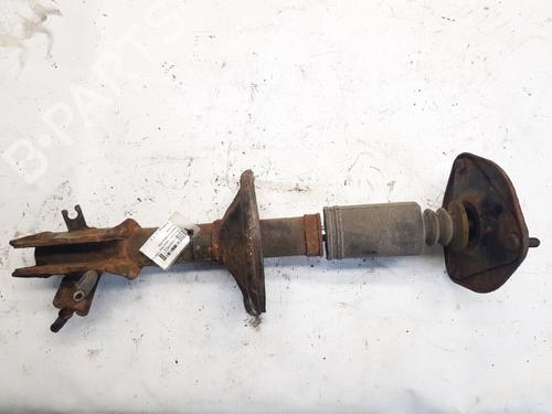 Used Right front shock absorber Right front shock absorber 35623460 35623460
