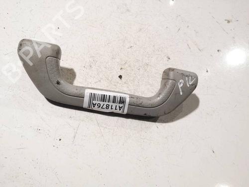 Used Interior roof handle Interior roof handle 39484861 39484861