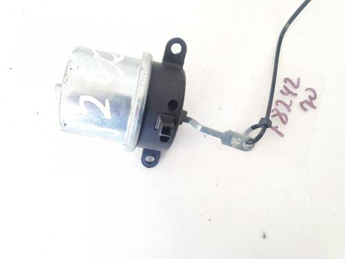 Used Electronic sensor Electronic sensor 35399230 35399230