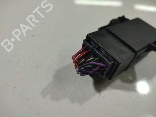 Electronic sensor SKODA SUPERB II (3T4) 1.6 TDI | BP38576324M84 - Image 2