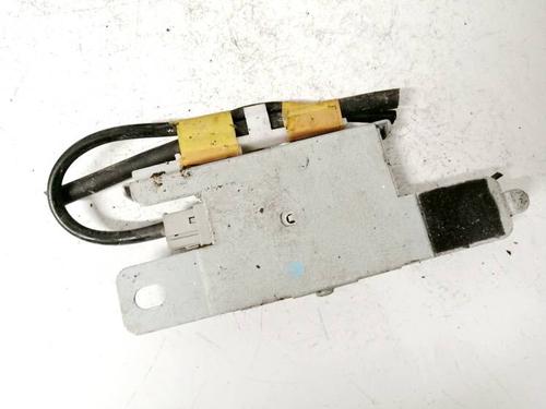 Electronic module SUBARU TRIBECA (B9) 3.0 (WXE) | BP35177114M83 - Image 2