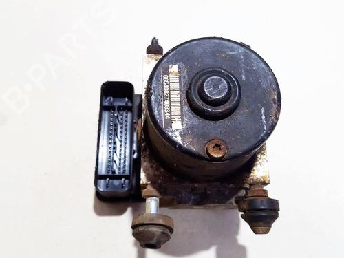 Used ABS pump ABS pump 35856279 35856279