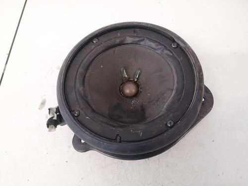 speaker-audi-a4-b6-8e2-2000-2001-2002-2003-2004-2005-32897923 main image