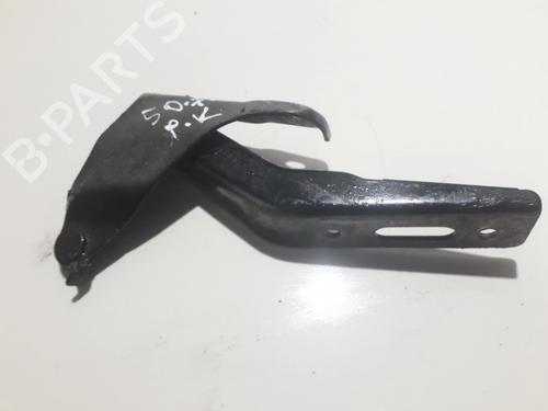 Used Hinge/Door check strap Hinge/Door check strap HONDA CR-V III (RE_) 2.0 i-VTEC (RE5, RE1) (150 hp) 35873354 35873354