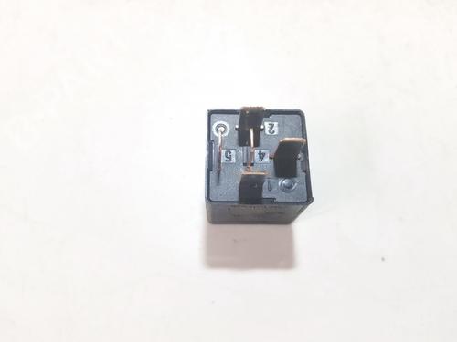 Electronic sensor FORD MONDEO III (B5Y) 2.0 16V TDDi / TDCi | BP33524195M84 - Image 2