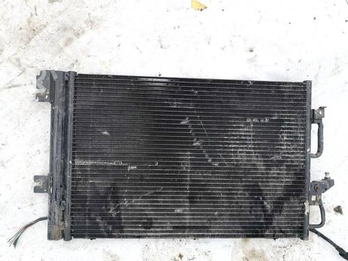 Used AC radiator AC radiator 35046159 35046159