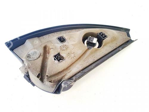 Speaker MERCEDES-BENZ M-CLASS (W164) ML 280 CDI 4-matic (164.120) | BP32912738E2 - Image 3