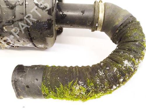Used Pipe Pipe 34856099 34856099
