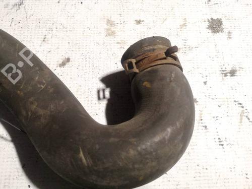 Pipe OPEL MERIVA A MPV (X03) 1.6 16V (E75) | BP32948796M125 - Image 3