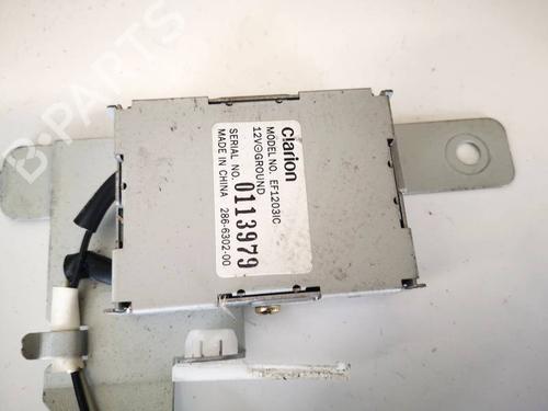 Electronic module SUBARU OUTBACK (BL, BP) 3.0 AWD (BPE) | BP34962884M83 - Image 2