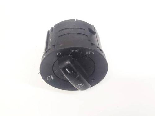 Used Switch Switch VW PASSAT B6 (3C2) 2.0 FSI 4motion (150 hp) 35118775 35118775
