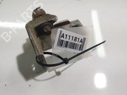 hingedoor-check-strap-opel-corsa-d-s07-2006-2007-2008-2009-2010-2011-2012-2013-2014-2015-32530655 main image