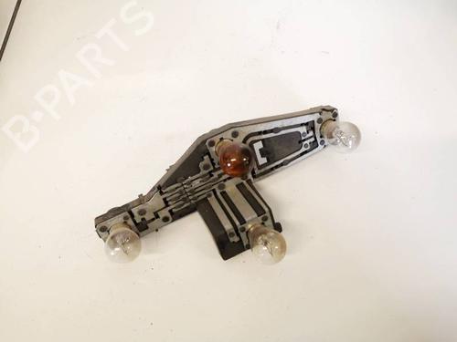 lamp-holder-opel-insignia-a-g09-2008-2009-2010-2011-2012-2013-2014-2015-2016-2017-35300104 main image
