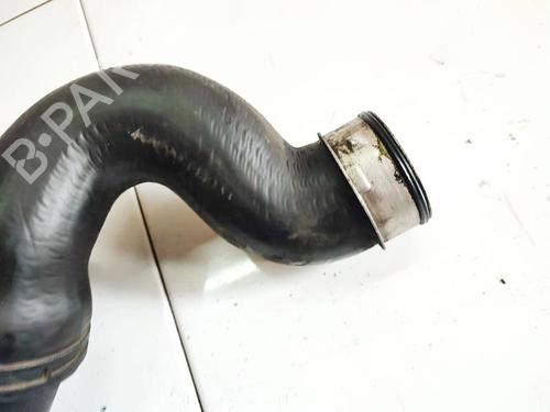 Pipe VW GOLF V (1K1) 1.9 TDI | BP32578310M125 - Image 7