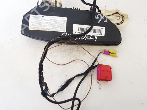 other-audi-a4-b5-8d2-1994-1995-1996-1997-1998-1999-2000-2001-32879720 main image