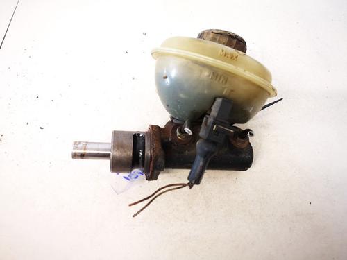 Used Brake master cylinder Brake master cylinder 35582358 35582358