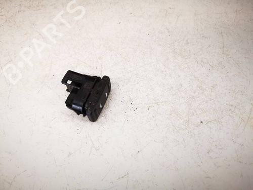 Switch FORD MONDEO IV (BA7) 1.8 TDCi | BP38300035I30 - Image 3