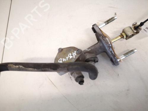 Clutch slave cylinder HONDA FR-V (BE) 1.7 (BE1) | BP35392345M113 - Image 3