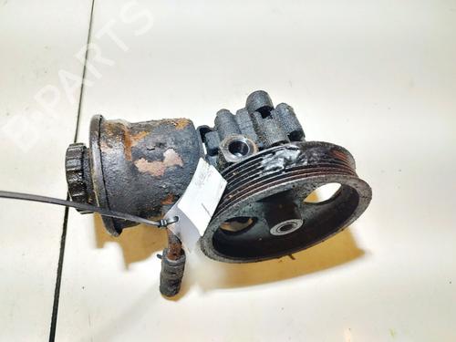 Used Steering pump Steering pump 35582550 35582550