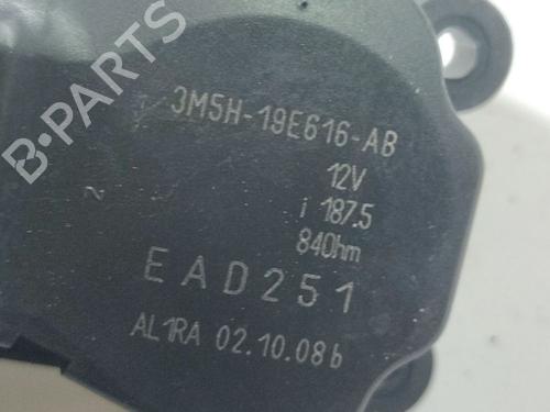Electronic module FORD GALAXY II (WA6) 2.0 TDCi | BP32539657M83
