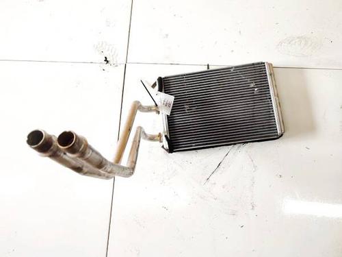 Used Heater matrix Heater matrix CITROËN C8 (EA_, EB_) 2.0 HDi (107 hp) 35046206 35046206