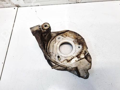 Support PEUGEOT 607 (9D, 9U) 2.2 HDi | BP32589559C155 