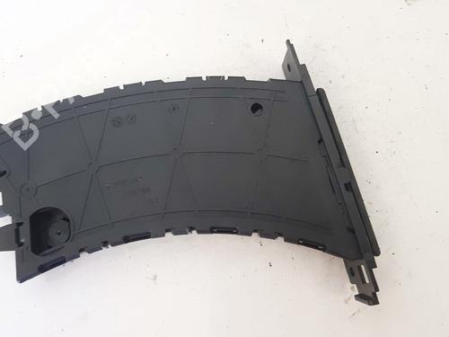 Used Cup/Object holder Cup/Object holder BMW 3 (E90) 320 d (163 hp) 35507042 35507042