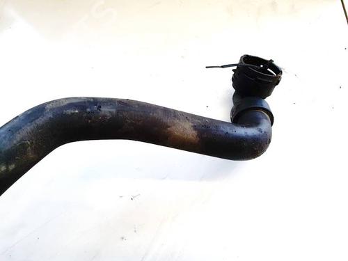 Pipe FORD S-MAX (WA6) 2.0 TDCi | BP32933356M125 - Image 2