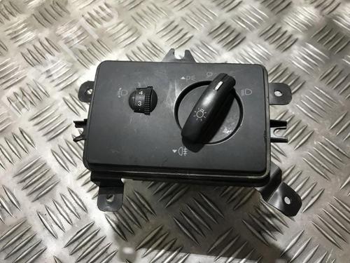 Interruttore Interruttore FORD TRANSIT Van (FA_ _) 2.2 TDCi (130 hp) 35674713 35674713