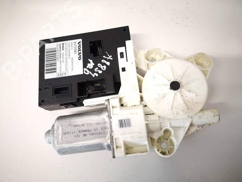 Used Right front window motor Right front window motor 35326876 35326876