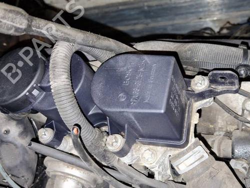 Electronic module MERCEDES-BENZ A-CLASS (W169) A 160 CDI (169.006, 169.306) | BP34899290M83 - Image 4