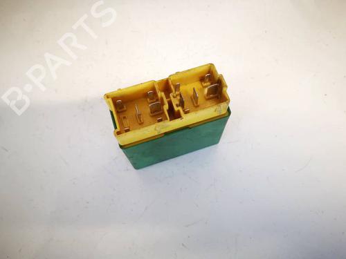 Electronic sensor VOLVO S70 (874) 2.5 TDI | BP32968308M84 - Image 2