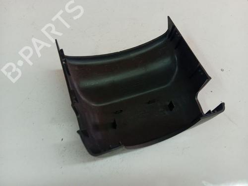Other SUZUKI IGNIS II (MH) 1.3 (RM413) | BP38319209O1 - Image 3