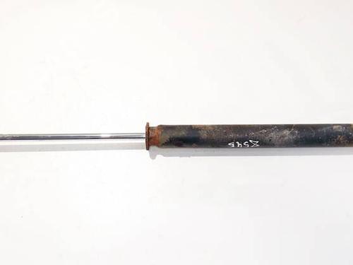 Used Left rear shock absorber Left rear shock absorber TOYOTA AVENSIS VERSO (_M2_) 2.0 D (CLM20_, CLM20R) (116 hp) 35351998 35351998