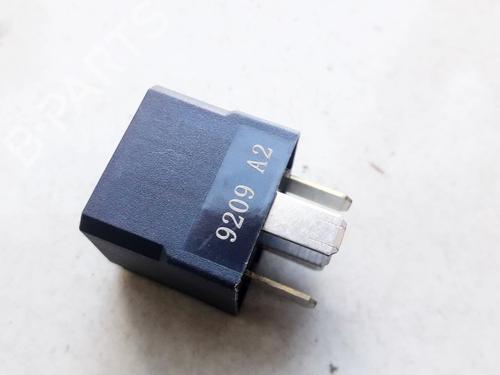 other-opel-insignia-a-g09-2008-2009-2010-2011-2012-2013-2014-2015-2016-2017-33528277 main image