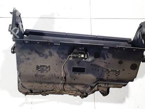 Used Glove box Glove box 35220117 35220117