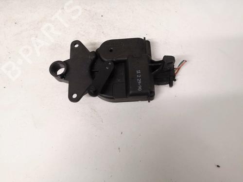 Used Electronic module Electronic module VW GOLF IV (1J1) 1.4 16V (75 hp) 32892909 32892909