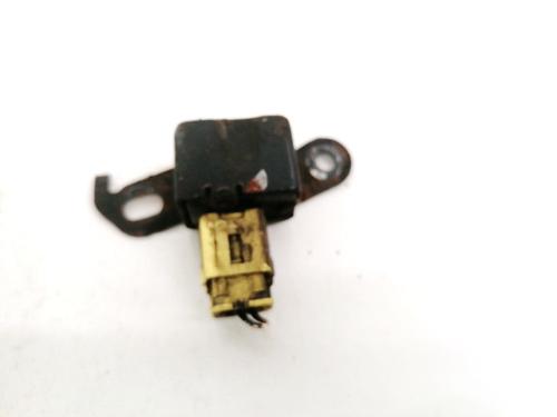 Used Electronic module Electronic module TOYOTA COROLLA Saloon (_E12_) 1.4 VVT-i (ZZE120_, ZZE120R) (97 hp) 32908041 32908041