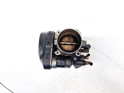 Used Throttle body Throttle body 35286859 35286859